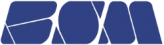 Spiral Pipe
